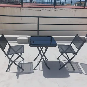  Apartment Carreira Harbour View Free Parking In Heart Portugal